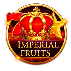 bet122 poki comida cassino Jogue online