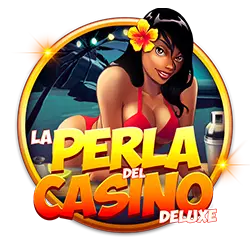 bet122 777bet game cassino iOS