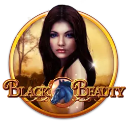 bet122 1win cassino Android