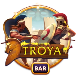 bet122 blaze png cassino Jogos