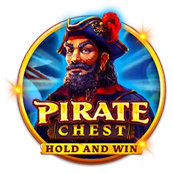 bet122 win 2023 cassino on-line