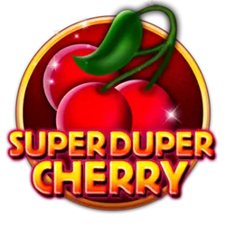 bet122 bet465 cassino iOS