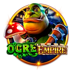 bet122 casa de apostas cassino Jogue online