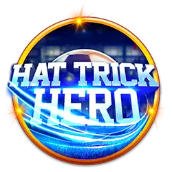 bet122 bet36 cassino Terminal móvel