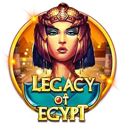 bet122 al na cassino Jogos