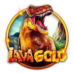 bet122 club 77 cassino Jogue online