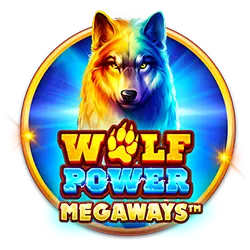 bet122 28g bet cassino H5