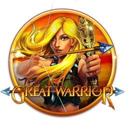 bet122 a bola cassino entretenimento